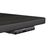 Компьютерный стол Cougar E-Odyssey Black (E-Odyssey), изображение 10 Компьютерный стол Cougar E-Odyssey Black (E-Odyssey), изображение 10