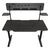 Компьютерный стол Cougar E-Odyssey Black (E-Odyssey) Компьютерный стол Cougar E-Odyssey Black (E-Odyssey)