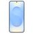 Чехол для мобильного телефона Samsung Kindsuit Samsung Galaxy S25 Light Blue (EF-VS931PLEGWW), изображение 3 Чехол для мобильного телефона Samsung Kindsuit Samsung Galaxy S25 Light Blue (EF-VS931PLEGWW), изображение 3