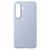 Чехол для мобильного телефона Samsung Kindsuit Samsung Galaxy S25 Light Blue (EF-VS931PLEGWW) Чехол для мобильного телефона Samsung Kindsuit Samsung Galaxy S25 Light Blue (EF-VS931PLEGWW)