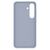 Чохол до мобільного телефона Samsung Kindsuit Samsung Galaxy S25 Plus Light Blue (EF-VS936PLEGWW), зображення 2 Чохол до мобільного телефона Samsung Kindsuit Samsung Galaxy S25 Plus Light Blue (EF-VS936PLEGWW), зображення 2