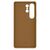 Чехол для мобильного телефона Samsung Kindsuit Samsung Galaxy S25 Ultra Camel (EF-VS938PFEGWW), изображение 2 Чехол для мобильного телефона Samsung Kindsuit Samsung Galaxy S25 Ultra Camel (EF-VS938PFEGWW), изображение 2