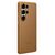 Чехол для мобильного телефона Samsung Kindsuit Samsung Galaxy S25 Ultra Camel (EF-VS938PFEGWW), изображение 4 Чехол для мобильного телефона Samsung Kindsuit Samsung Galaxy S25 Ultra Camel (EF-VS938PFEGWW), изображение 4