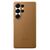 Чехол для мобильного телефона Samsung Kindsuit Samsung Galaxy S25 Ultra Camel (EF-VS938PFEGWW), изображение 5 Чехол для мобильного телефона Samsung Kindsuit Samsung Galaxy S25 Ultra Camel (EF-VS938PFEGWW), изображение 5