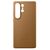 Чехол для мобильного телефона Samsung Kindsuit Samsung Galaxy S25 Ultra Camel (EF-VS938PFEGWW) Чехол для мобильного телефона Samsung Kindsuit Samsung Galaxy S25 Ultra Camel (EF-VS938PFEGWW)