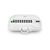 Коммутатор сетевой Ubiquiti EP-S16, изображение 5 Коммутатор сетевой Ubiquiti EP-S16, изображение 5