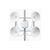 Коммутатор сетевой Ubiquiti EP-S16, изображение 7 Коммутатор сетевой Ubiquiti EP-S16, изображение 7