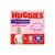 Подгузники Huggies Little Movers/Pants 5 (12-17 кг) для девочек 96 шт (5029054568170), изображение 2 Подгузники Huggies Little Movers/Pants 5 (12-17 кг) для девочек 96 шт (5029054568170), изображение 2