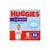Подгузники Huggies Pants 5 Jumbo (12-17 кг) для мальчиков 34 шт (5029053564289) Подгузники Huggies Pants 5 Jumbo (12-17 кг) для мальчиков 34 шт (5029053564289)
