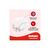Подгузники Huggies Little Movers 5 (12-22 кг) Mega 58 шт (5029053548784), изображение 12 Подгузники Huggies Little Movers 5 (12-22 кг) Mega 58 шт (5029053548784), изображение 12