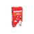 Подгузники Huggies Little Movers 5 (12-22 кг) Mega 58 шт (5029053548784), изображение 2 Подгузники Huggies Little Movers 5 (12-22 кг) Mega 58 шт (5029053548784), изображение 2