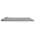 Туристический коврик Wechsel Coreo Double-Tube TL Lemon/Grey (233122), изображение 3 Туристический коврик Wechsel Coreo Double-Tube TL Lemon/Grey (233122), изображение 3