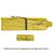 Туристический коврик Wechsel Coreo Double-Tube TL Lemon/Grey (233122), изображение 4 Туристический коврик Wechsel Coreo Double-Tube TL Lemon/Grey (233122), изображение 4