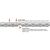 Туристический коврик Wechsel Coreo Double-Tube TL Lemon/Grey (233122), изображение 8 Туристический коврик Wechsel Coreo Double-Tube TL Lemon/Grey (233122), изображение 8