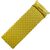 Туристический коврик Wechsel Coreo Double-Tube TL Lemon/Grey (233122) Туристический коврик Wechsel Coreo Double-Tube TL Lemon/Grey (233122)