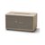 Акустическая система Marshall Loudest Speaker Woburn III Bluetooth White (1057618), изображение 2 Акустическая система Marshall Loudest Speaker Woburn III Bluetooth White (1057618), изображение 2