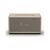 Акустическая система Marshall Loudest Speaker Woburn III Bluetooth White (1057618) Акустическая система Marshall Loudest Speaker Woburn III Bluetooth White (1057618)