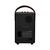 Акустическая система Marshall Portable Speaker Tufton Black and White (1014016), изображение 3 Акустическая система Marshall Portable Speaker Tufton Black and White (1014016), изображение 3