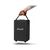 Акустическая система Marshall Portable Speaker Tufton Black and White (1014016), изображение 4 Акустическая система Marshall Portable Speaker Tufton Black and White (1014016), изображение 4