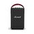 Акустическая система Marshall Portable Speaker Tufton Black and White (1014016) Акустическая система Marshall Portable Speaker Tufton Black and White (1014016)