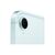 Планшет Apple iPad mini 2024 Wi-Fi + Cellular 128GB Blue (MXPP3NF/A), изображение 4 Планшет Apple iPad mini 2024 Wi-Fi + Cellular 128GB Blue (MXPP3NF/A), изображение 4