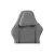 Кресло игровое Hator Darkside 2 Fabric Grey (HTC1300), изображение 8 Кресло игровое Hator Darkside 2 Fabric Grey (HTC1300), изображение 8