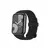 Фитнес браслет Xiaomi Smart Band 9 Pro (BHR8710GL) Obsidian Black (1111143) Фитнес браслет Xiaomi Smart Band 9 Pro (BHR8710GL) Obsidian Black (1111143)