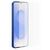 Плівка захисна Samsung Galaxy S25 Plus (EF-US936CTEGWW)