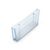 Ванночка Stokke Flexi Bath XL, блакитний (Ocean Blue) (7040355359135) (535913), зображення 3 Ванночка Stokke Flexi Bath XL, блакитний (Ocean Blue) (7040355359135) (535913), зображення 3