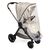 Коляска Chicco 2 в 1 Bellagio Бежева (2900990878031) (87136.50.01), изображение 5 Коляска Chicco 2 в 1 Bellagio Бежева (2900990878031) (87136.50.01), изображение 5