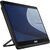 Компьютер ASUS E1600WKAT-BMR065M Touch AiO / N4500, 8, 512, KM (90PT0391-M00Z50), изображение 2 Компьютер ASUS E1600WKAT-BMR065M Touch AiO / N4500, 8, 512, KM (90PT0391-M00Z50), изображение 2