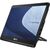 Компьютер ASUS E1600WKAT-BMR065M Touch AiO / N4500, 8, 512, KM (90PT0391-M00Z50), изображение 3 Компьютер ASUS E1600WKAT-BMR065M Touch AiO / N4500, 8, 512, KM (90PT0391-M00Z50), изображение 3