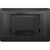 Компьютер ASUS E1600WKAT-BMR065M Touch AiO / N4500, 8, 512, KM (90PT0391-M00Z50), изображение 4 Компьютер ASUS E1600WKAT-BMR065M Touch AiO / N4500, 8, 512, KM (90PT0391-M00Z50), изображение 4