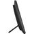 Компьютер ASUS E1600WKAT-BMR065M Touch AiO / N4500, 8, 512, KM (90PT0391-M00Z50), изображение 5 Компьютер ASUS E1600WKAT-BMR065M Touch AiO / N4500, 8, 512, KM (90PT0391-M00Z50), изображение 5