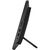Компьютер ASUS E1600WKAT-BMR065M Touch AiO / N4500, 8, 512, KM (90PT0391-M00Z50), изображение 6 Компьютер ASUS E1600WKAT-BMR065M Touch AiO / N4500, 8, 512, KM (90PT0391-M00Z50), изображение 6
