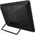 Компьютер ASUS E1600WKAT-BMR065M Touch AiO / N4500, 8, 512, KM (90PT0391-M00Z50), изображение 7 Компьютер ASUS E1600WKAT-BMR065M Touch AiO / N4500, 8, 512, KM (90PT0391-M00Z50), изображение 7