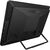 Компьютер ASUS E1600WKAT-BMR065M Touch AiO / N4500, 8, 512, KM (90PT0391-M00Z50), изображение 8 Компьютер ASUS E1600WKAT-BMR065M Touch AiO / N4500, 8, 512, KM (90PT0391-M00Z50), изображение 8