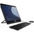Компьютер ASUS E1600WKAT-BMR065M Touch AiO / N4500, 8, 512, KM (90PT0391-M00Z50), изображение 9 Компьютер ASUS E1600WKAT-BMR065M Touch AiO / N4500, 8, 512, KM (90PT0391-M00Z50), изображение 9