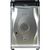 Плита Houser FSG5201B, изображение 4 Плита Houser FSG5201B, изображение 4