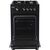 Плита Houser FSG5201B, изображение 5 Плита Houser FSG5201B, изображение 5