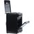 Плита Houser FSG5201B, изображение 6 Плита Houser FSG5201B, изображение 6