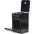 Плита Houser FSG5201B, изображение 7 Плита Houser FSG5201B, изображение 7