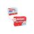 Подгузники Huggies Pants 4 (9-14 кг) для мальчиков 72 шт (5029053564104), изображение 2 Подгузники Huggies Pants 4 (9-14 кг) для мальчиков 72 шт (5029053564104), изображение 2