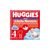 Подгузники Huggies Pants 4 (9-14 кг) для мальчиков 72 шт (5029053564104) Подгузники Huggies Pants 4 (9-14 кг) для мальчиков 72 шт (5029053564104)