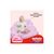 Подгузники Huggies Little Movers/Pants 5 (12-17 кг) Box для девочек 68 шт (5029053564111), изображение 12 Подгузники Huggies Little Movers/Pants 5 (12-17 кг) Box для девочек 68 шт (5029053564111), изображение 12