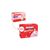Подгузники Huggies Little Movers/Pants 5 (12-17 кг) Box для девочек 68 шт (5029053564111), изображение 2 Подгузники Huggies Little Movers/Pants 5 (12-17 кг) Box для девочек 68 шт (5029053564111), изображение 2