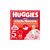 Подгузники Huggies Little Movers/Pants 5 (12-17 кг) Box для девочек 68 шт (5029053564111) Подгузники Huggies Little Movers/Pants 5 (12-17 кг) Box для девочек 68 шт (5029053564111)
