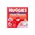Подгузники Huggies Pants 6 (15-25 кг) для девочек 60 шт (5029053564135) Подгузники Huggies Pants 6 (15-25 кг) для девочек 60 шт (5029053564135)