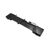Аккумулятор для ноутбука Dell Alienware 17 R2 (6JHDV) 14.8V 92Wh (NB441129), изображение 2 Аккумулятор для ноутбука Dell Alienware 17 R2 (6JHDV) 14.8V 92Wh (NB441129), изображение 2