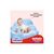 Підгузки Huggies Little Movers/Pants 3 Mega 6-11 кг для хлопчиків 58 ш (5029053547473), зображення 12